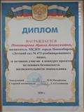 Конкурс проектов по основам безопасности жизнедеятельности дошкольника. Конкурс проектов по основам безопасности жизнедеятельности дошкольника.