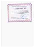 Смотр-конкурс "Центр нравственно-патриотического воспитания "Я живу в России" Смотр-конкурс "Центр нравственно-патриотического воспитания "Я живу в России"